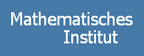 Mathematisches Institut